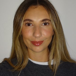 Olympe Guye