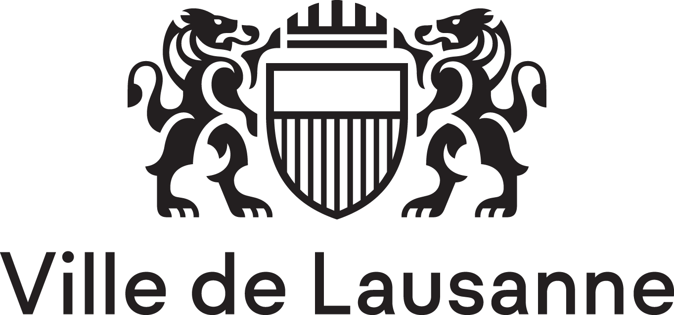 Logo_Lausanne_2_lignes_NB.png