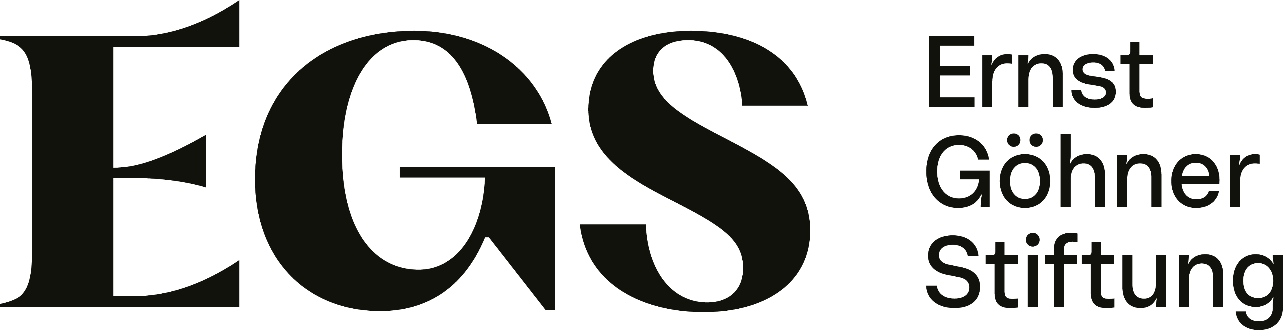 EGS_Logo_Standard_Schwarz_RGB.png