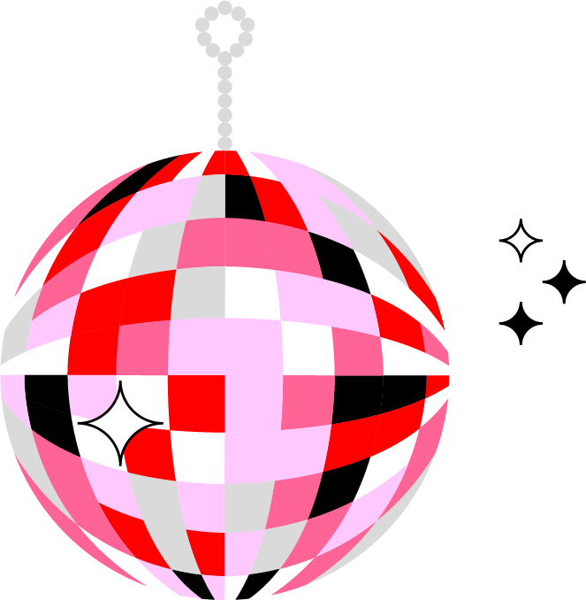 boule disco.png