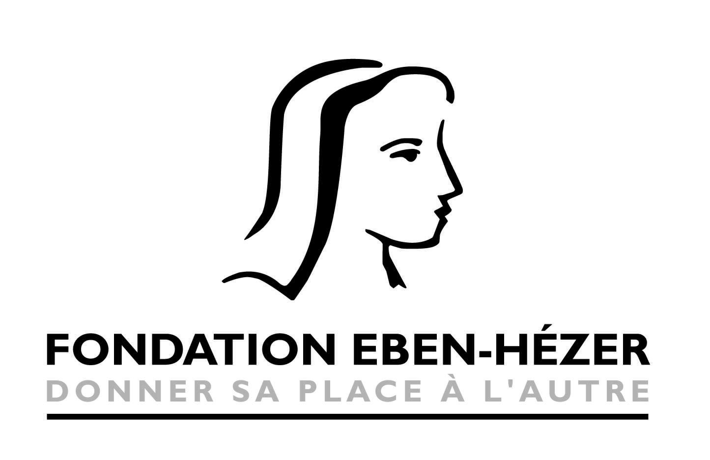 EbenHezer_logoNB.png
