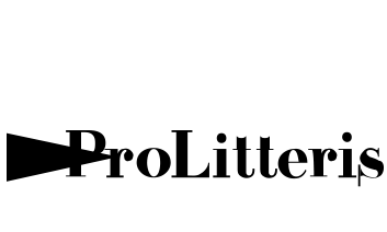 prolitteris noir.png