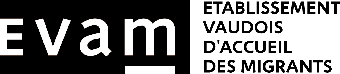 LOGO_EVAM_ROUGE_noir.png