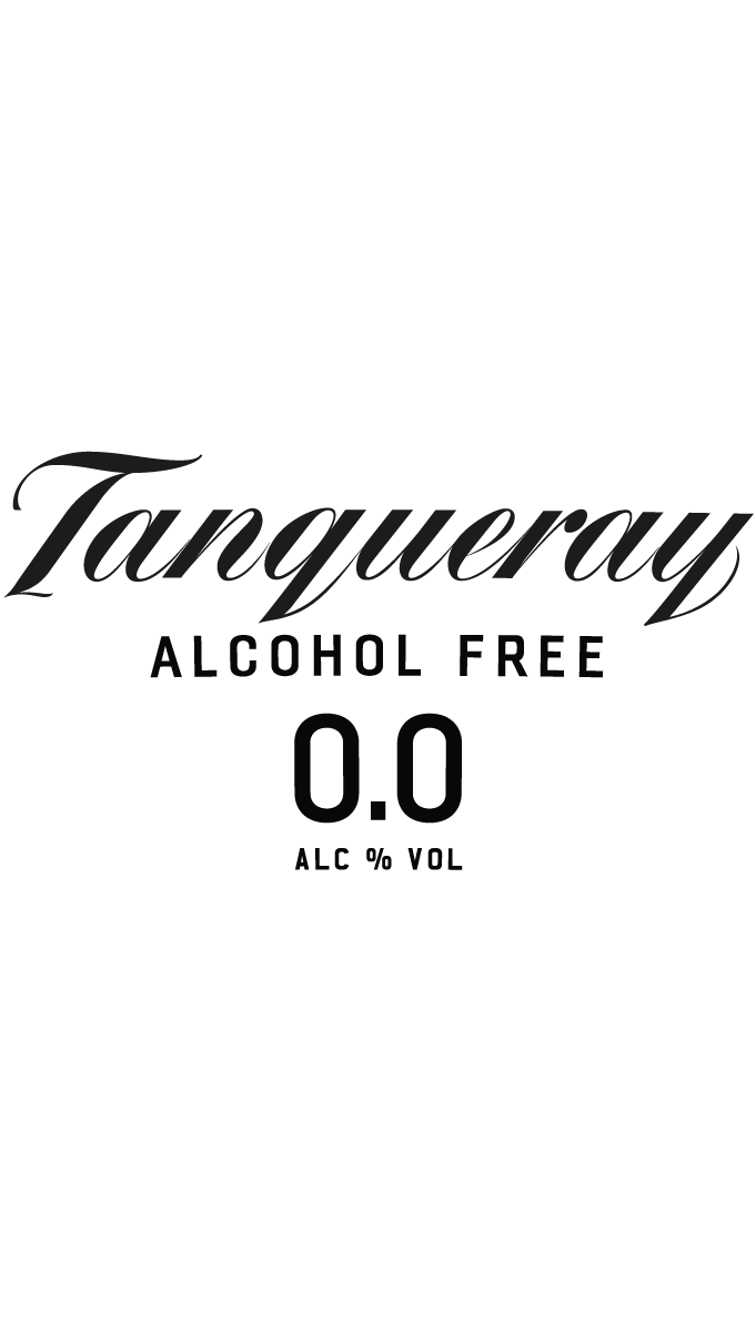 Tanqueray_Non-Alcoholic_Logo_noir.png