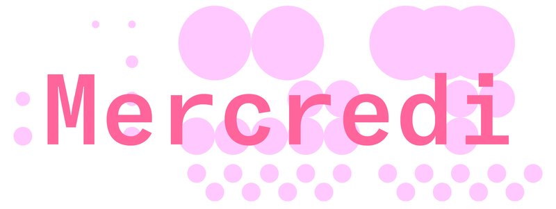 Mercredi 02.07