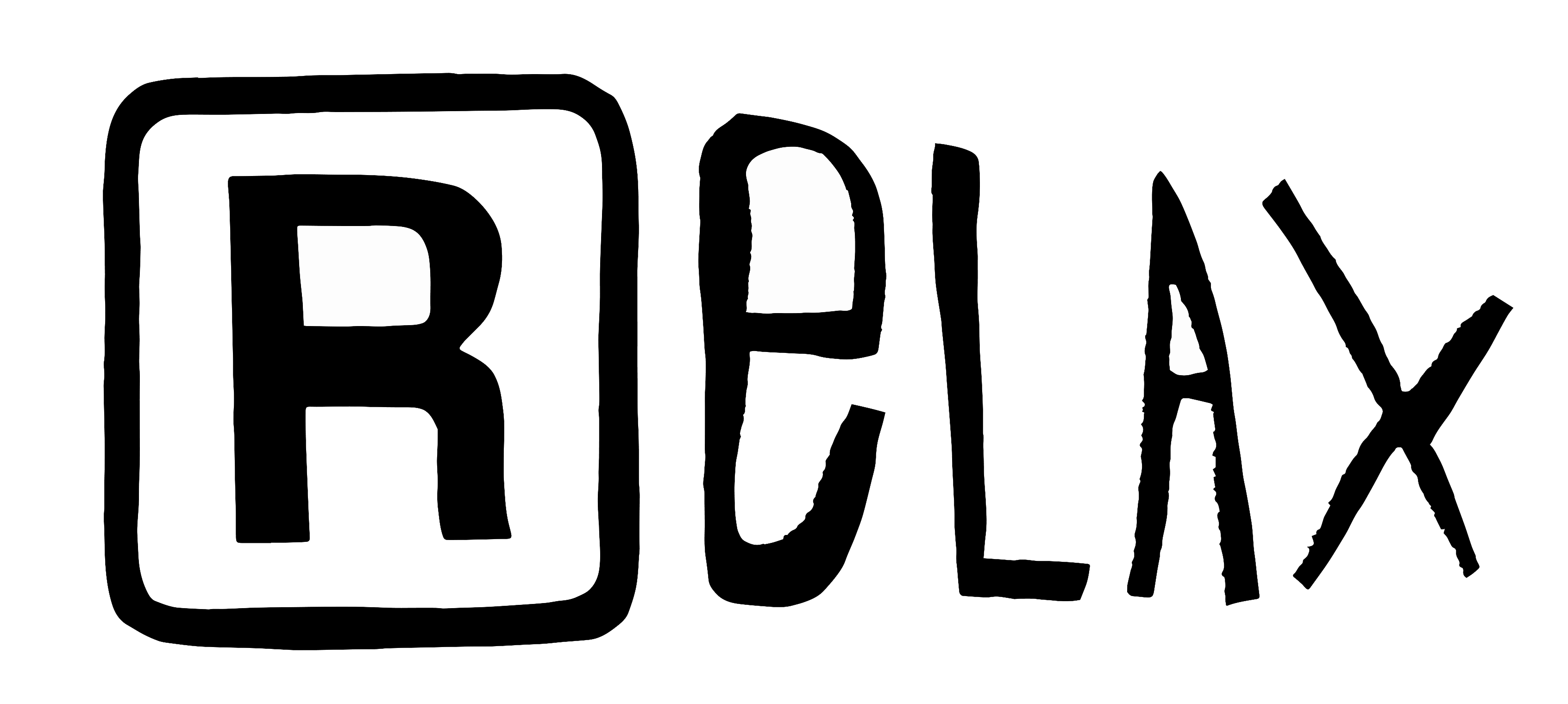 Relax_logoNB.png