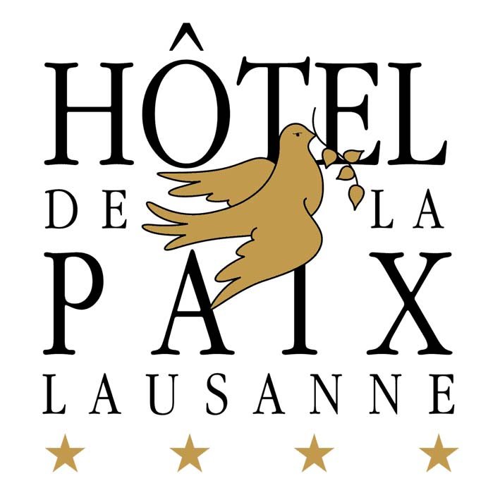 Hotel de la Paix.jpg