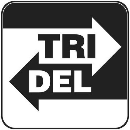 Logo_Tridel_noir_sur_fond_transparent.jpg