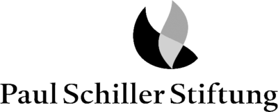 Logo_Paul_Schiller_Stiftung_bw.png