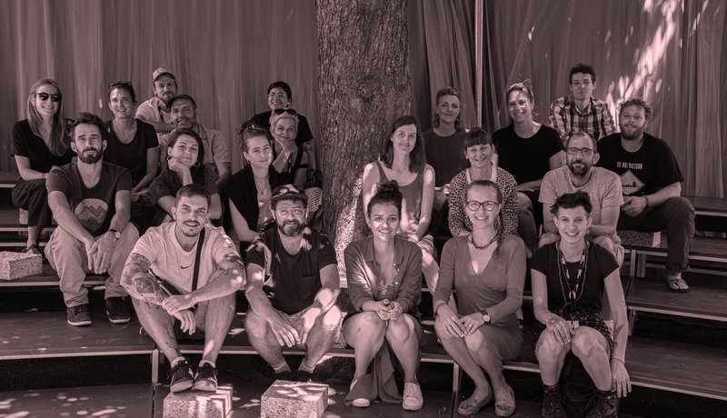 Equipe