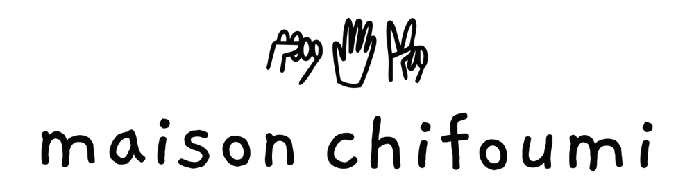 MaisonChifoumi_logoNB.png
