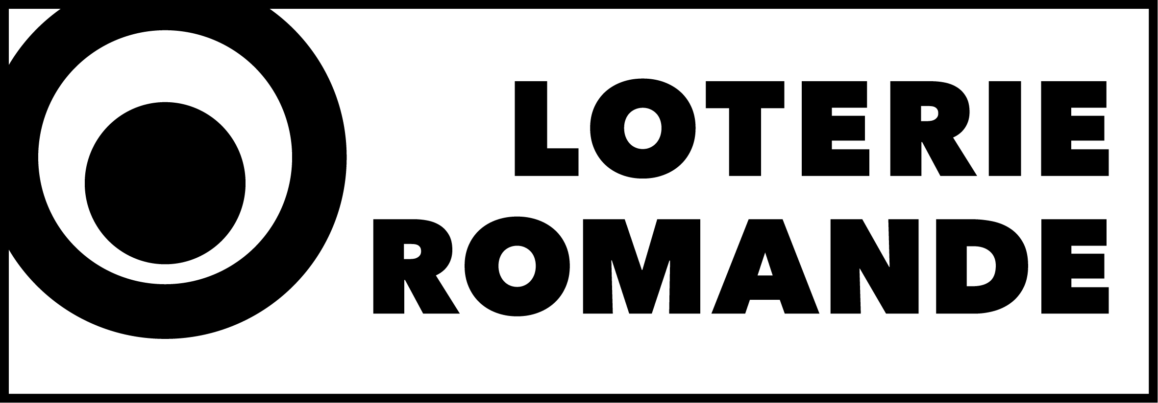 LoRo-LogoBeneficiaires-MONO.png