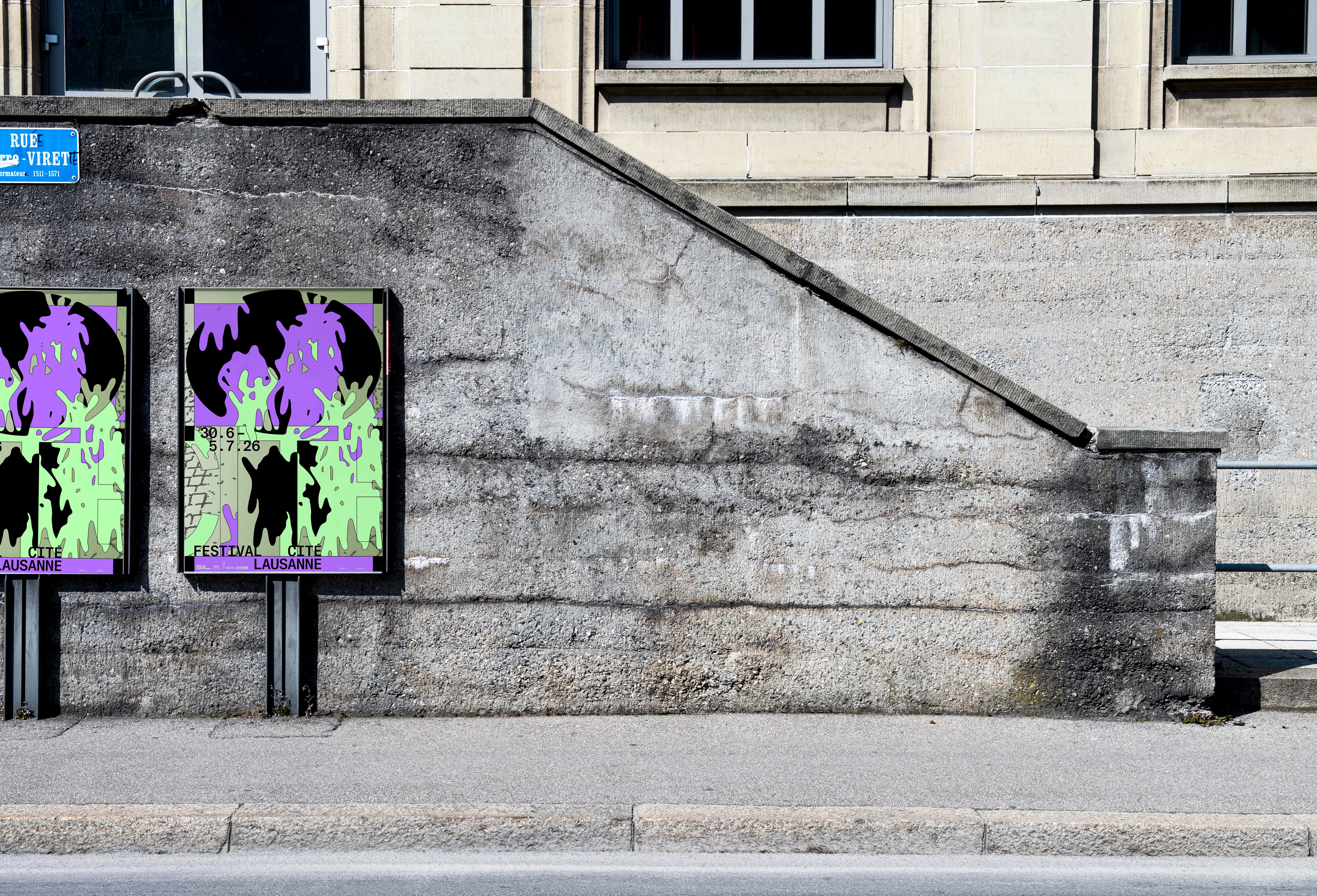 26CITE_22_Materiel_lancement_Affiche_Mockup_1_PROD (1).jpg