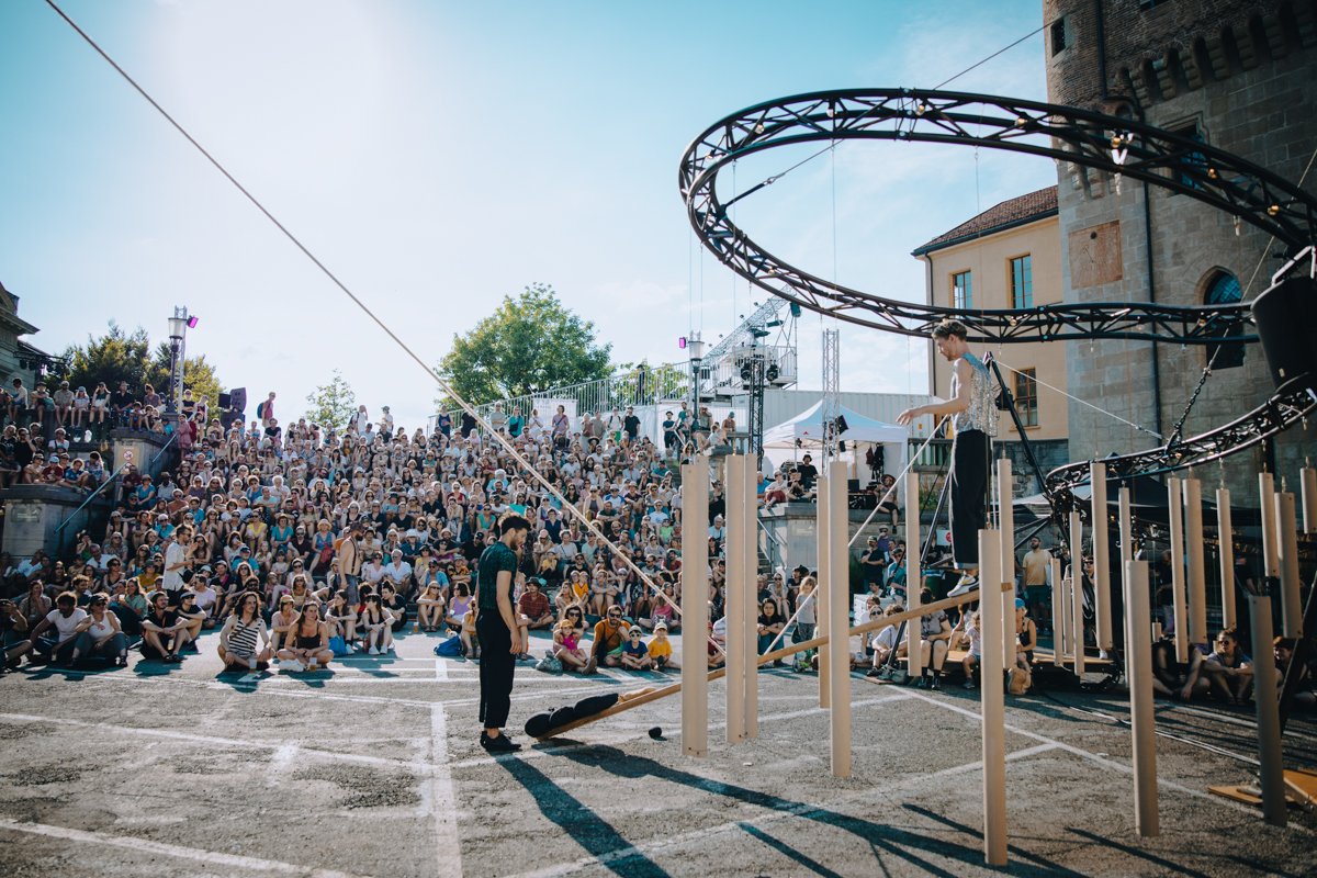 250701_julianvogel_crescendo_©Nikita_Thévoz_09_web.jpeg