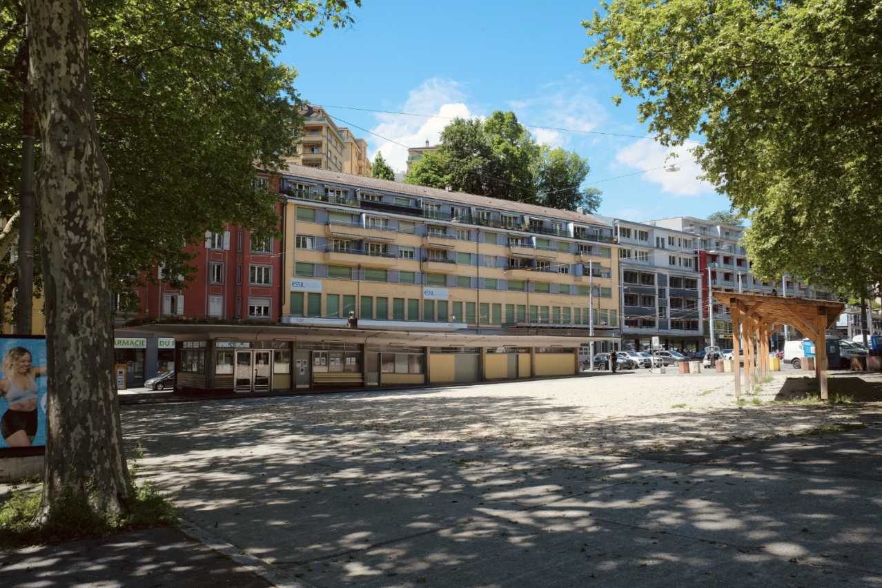 Gare_Routière_1.png