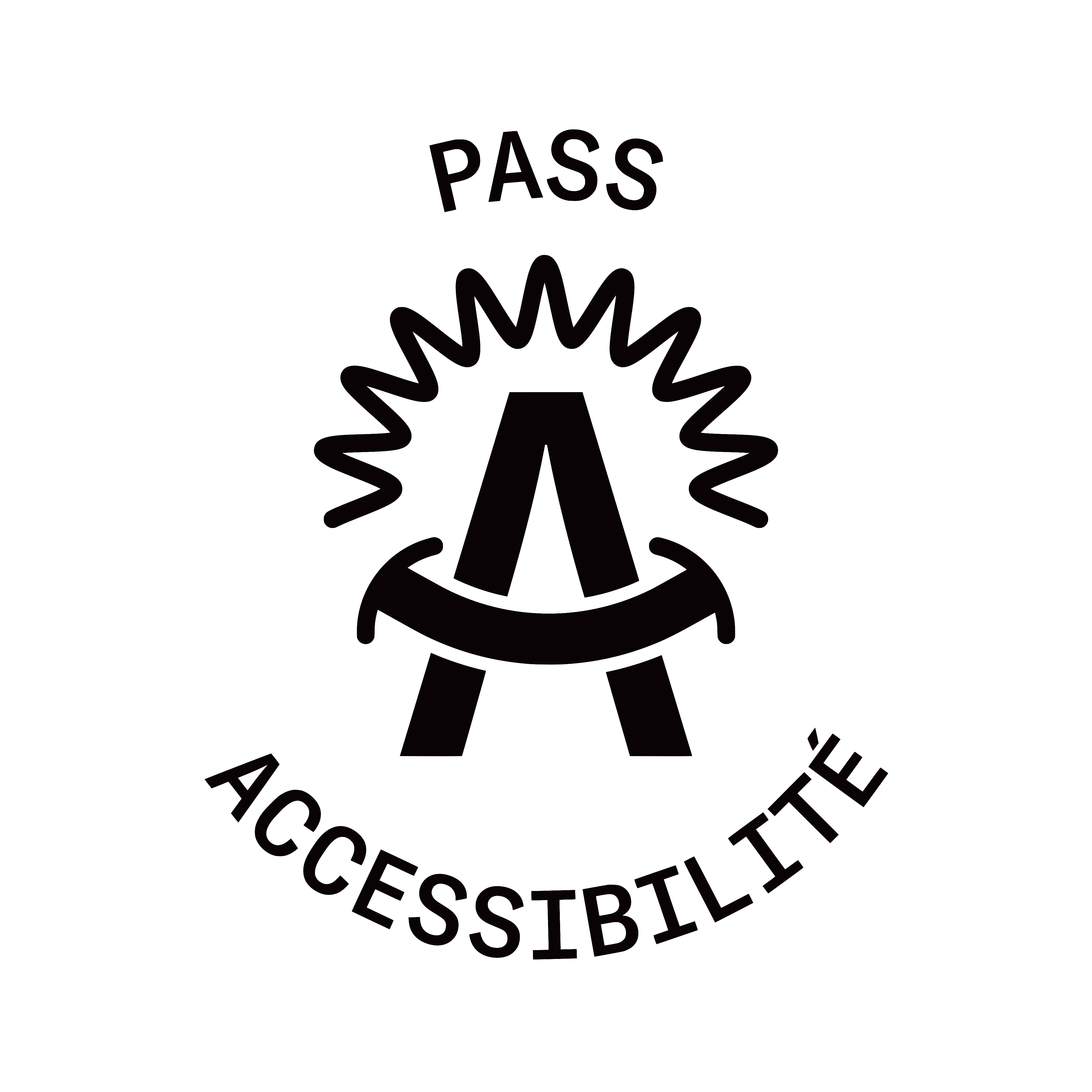 badge_accessibilite.png