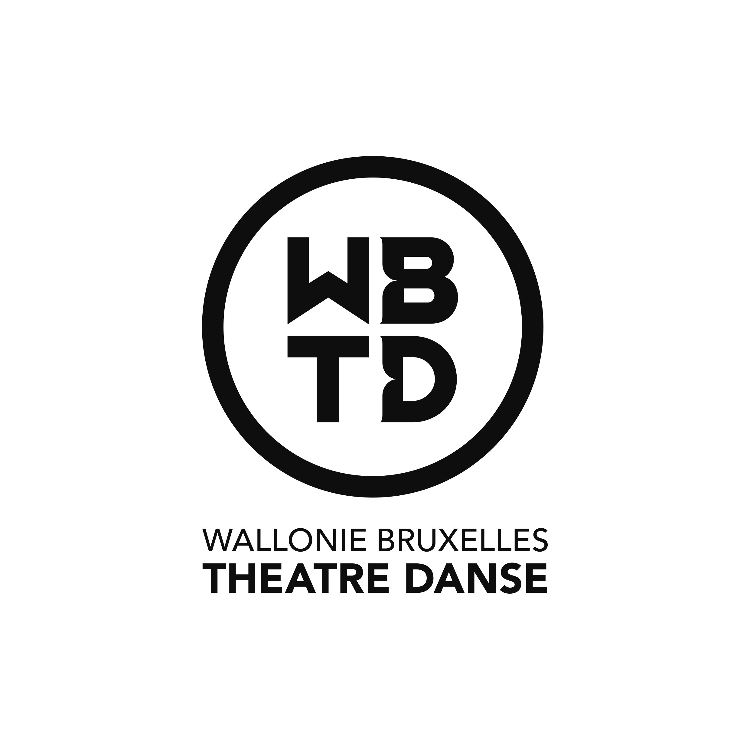 WBTD_Logo_pos.jpg