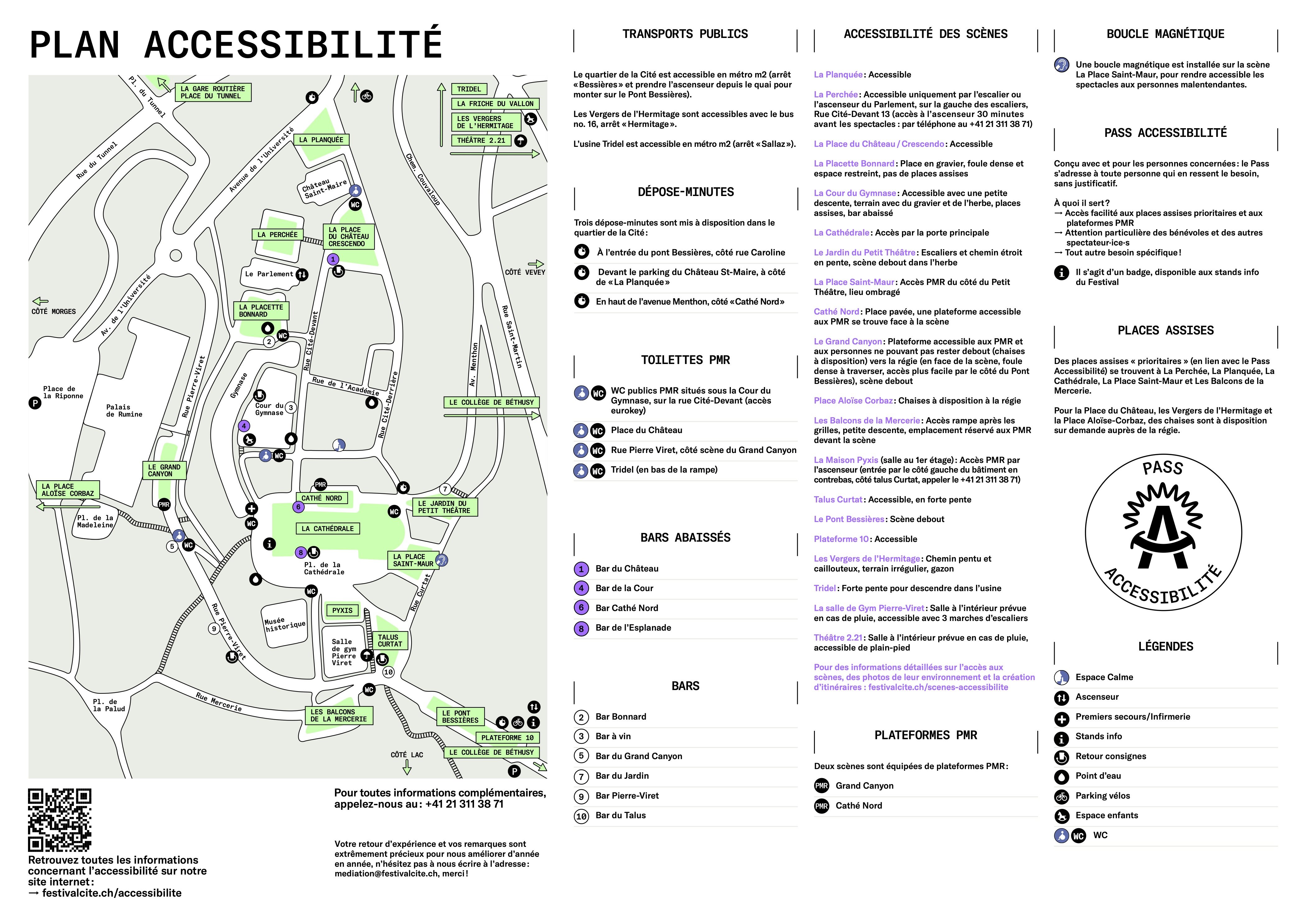 26CITE_Plan_accesibilite (1).jpg