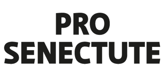ProSenectute_logoNB.png