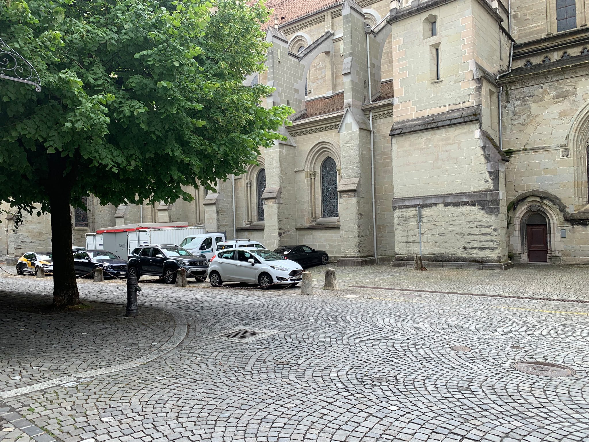 Cathé_Nord_1.jpeg