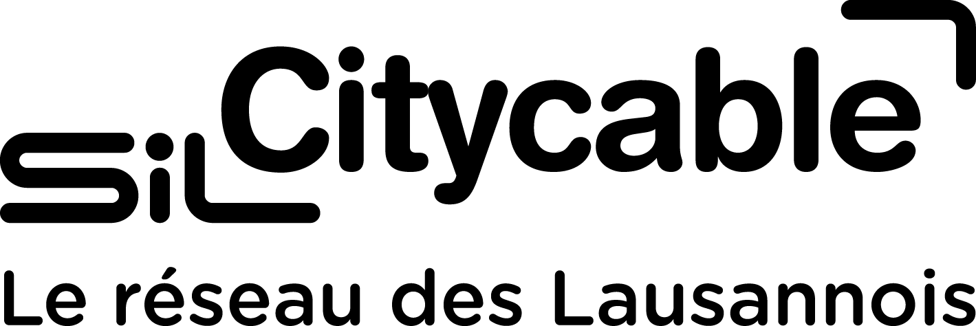 Citycable_Baseline_noir.png