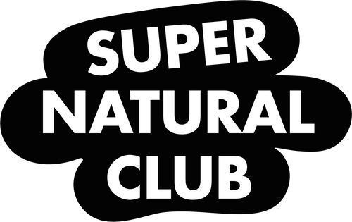 super natural club.png