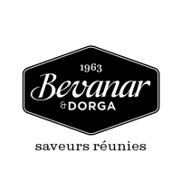 Logo Brun Plein Saveurs Réunies noir.png