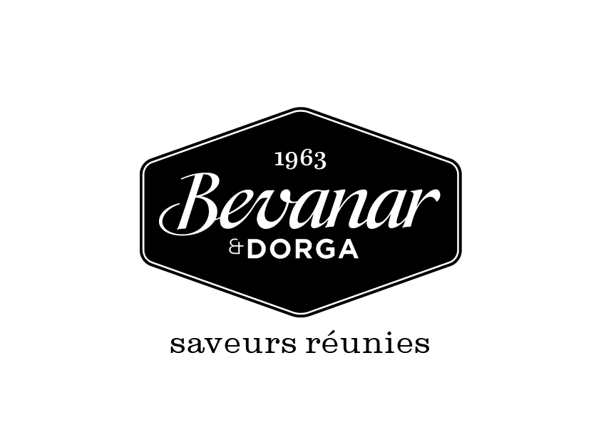 Logo Brun Plein Saveurs Réunies noir.png