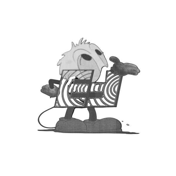 EF_logoNB.png