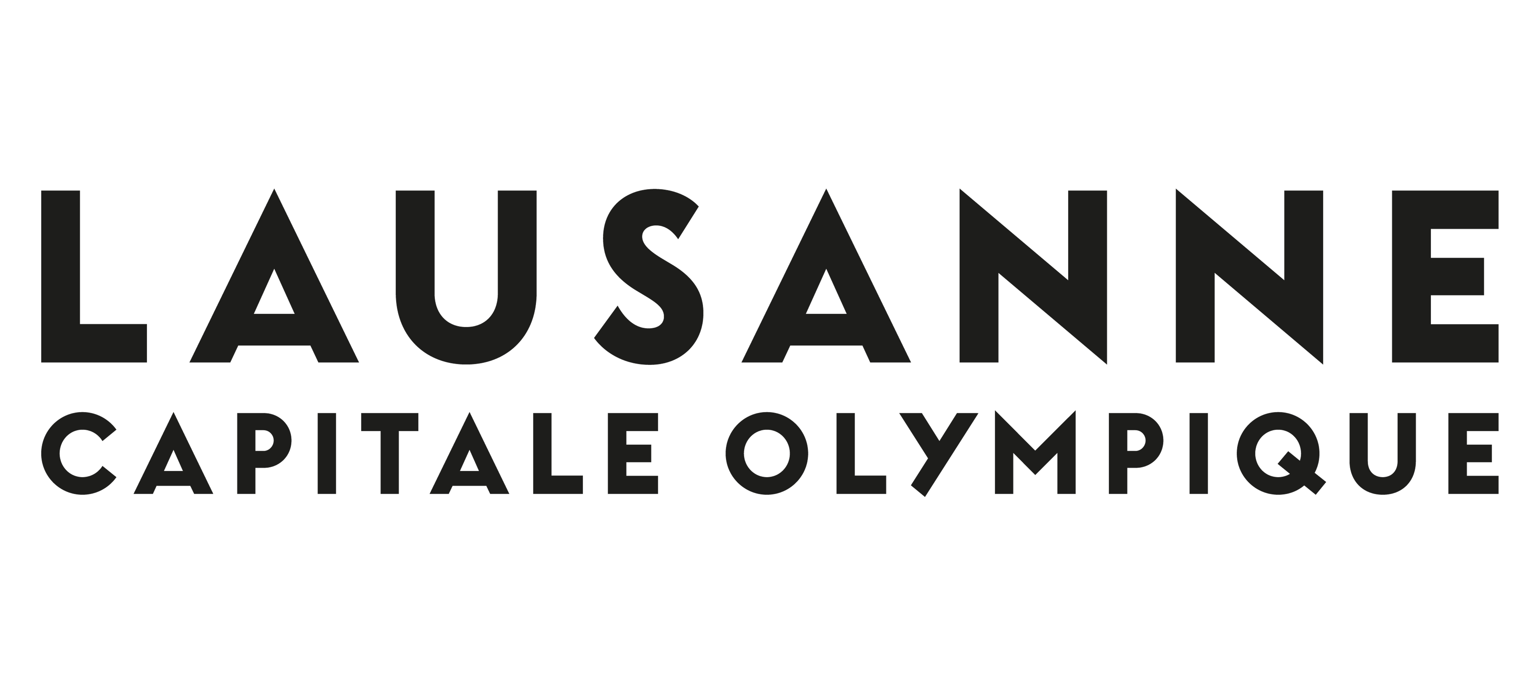 Lausanne_Tourisme_logoNB.png